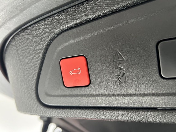 Citroen C5 Aircross 15 of 24