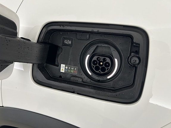 Citroen C5 Aircross 13 of 24