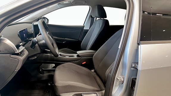 Volkswagen ID. Polo 8 of 12