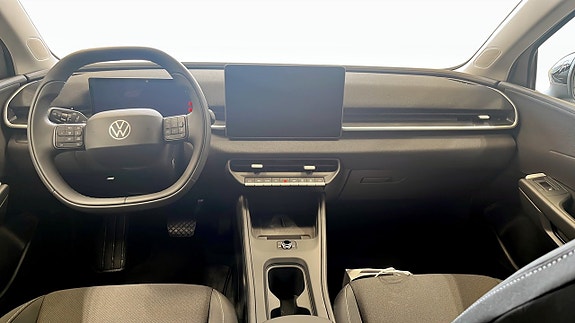 Volkswagen ID. Polo 10 of 12