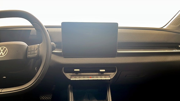 Volkswagen ID. Polo 9 of 12