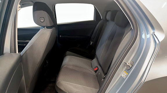 Volkswagen ID. Polo 11 of 12