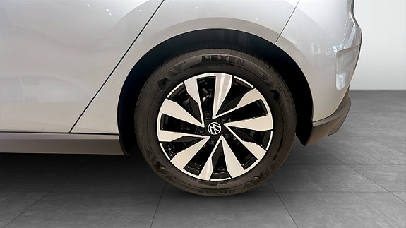 Volkswagen ID. Polo 6 of 12