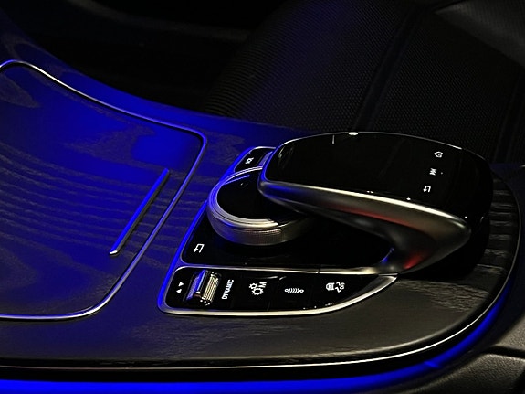 Mercedes-Benz E53 12 of 14