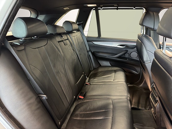BMW X5 13 of 28