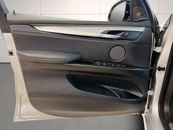 BMW X5 27 of 28