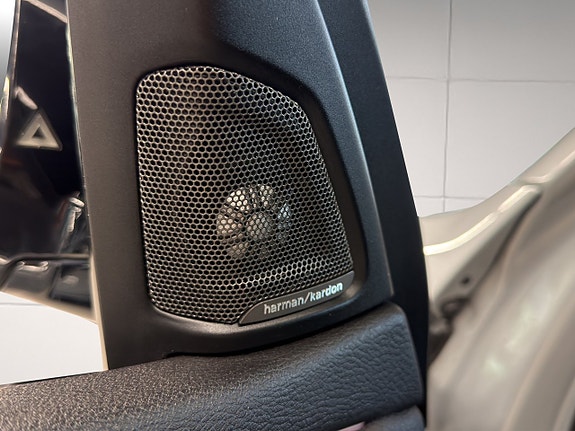 BMW X5 23 of 28