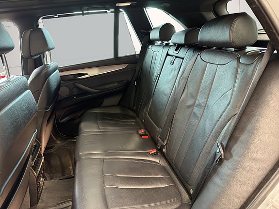 BMW X5 14 of 28