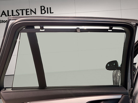 BMW X5 18 of 28