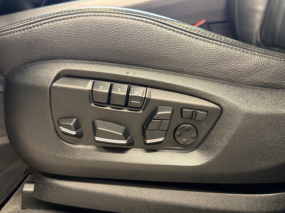 BMW X5 24 of 28
