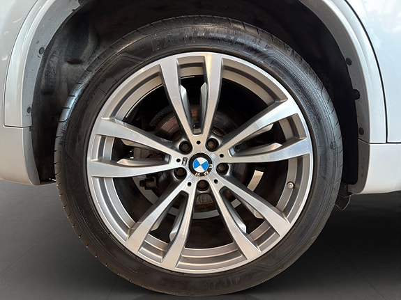 BMW X5 28 of 28