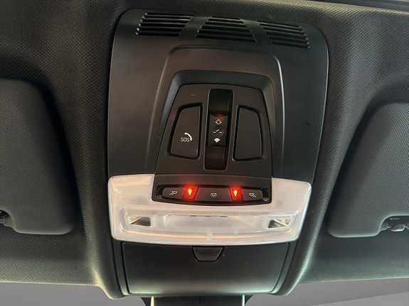 BMW X5 19 of 28