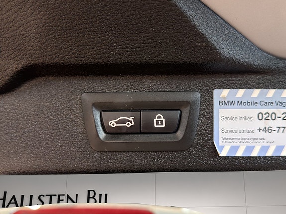 BMW X5 22 of 28