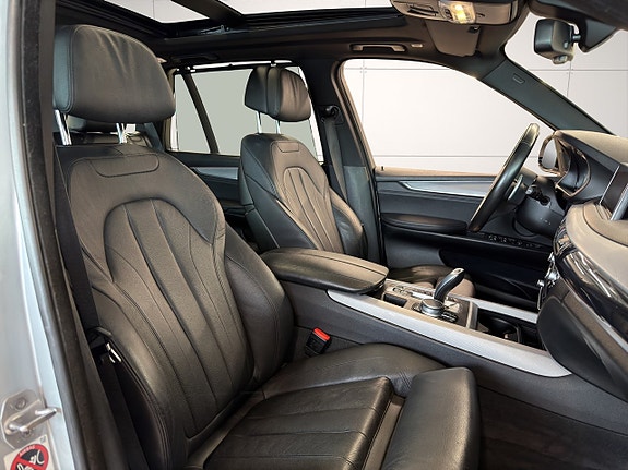 BMW X5 12 of 28