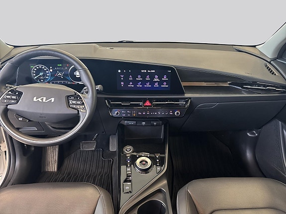 Kia Niro 7 of 18