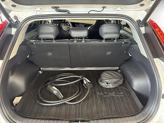 Kia Niro 14 of 18