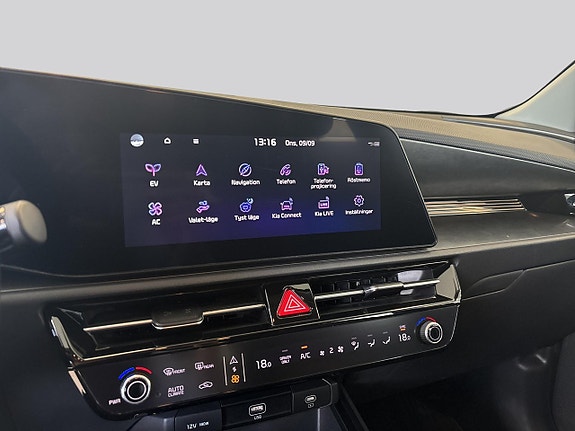 Kia Niro 11 of 18
