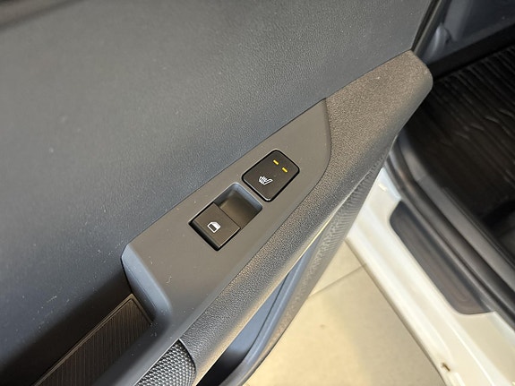 Kia Niro 17 of 18