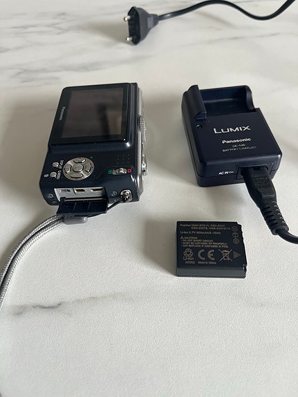 Product image 6 of 6