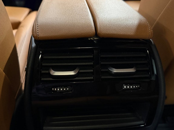BMW 530e 10 of 19