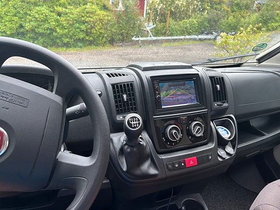 Hymer T 578 GL 60 year edition 28 of 30
