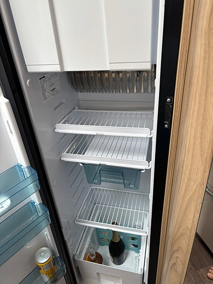 Hymer T 578 GL 60 year edition 18 of 30