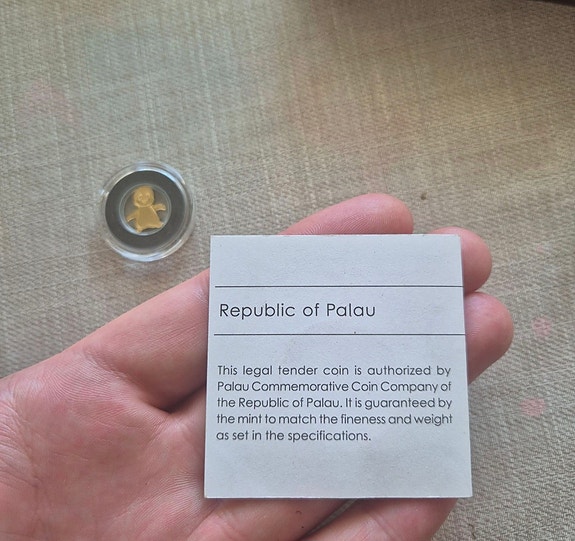 Product image 7 of 7
