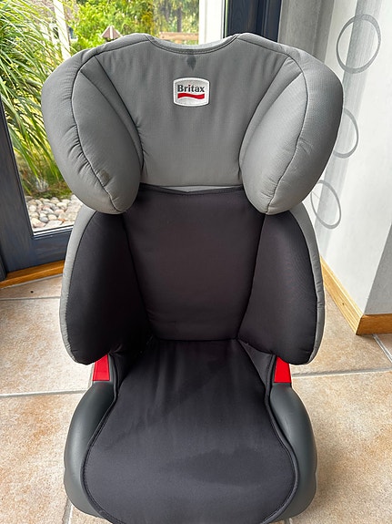 Product image 3 of 9