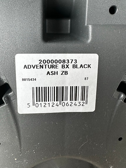 Product image 7 of 9