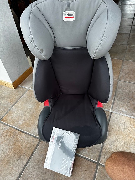 Product image 2 of 9