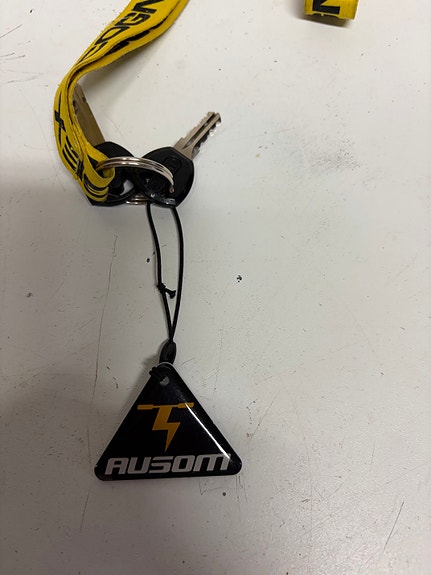 Product image 8 of 8