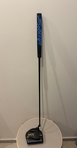 Product image 3 of 9