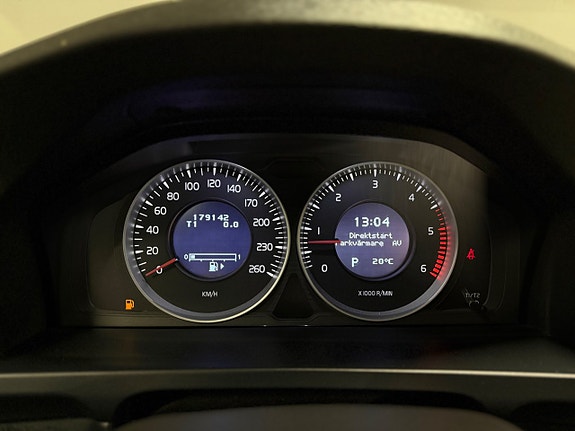 Volvo S60 13 of 18