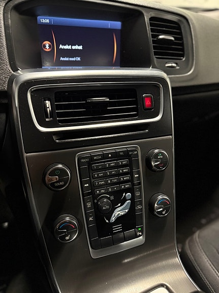 Volvo S60 16 of 18