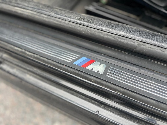 BMW 123d 17 of 17