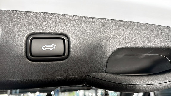 Hyundai Tucson 6 of 14