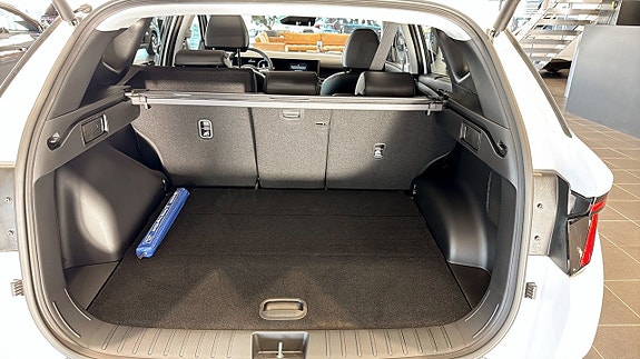 Hyundai Tucson 5 of 14