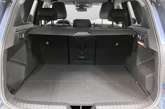 Dacia Bigster 10 of 10