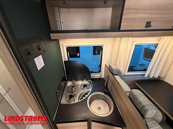 RIMOR Kilig 695 Långbäddar Automat Ränta 3,95% 13 of 24