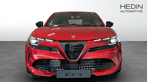 Alfa Romeo Junior 8 of 9