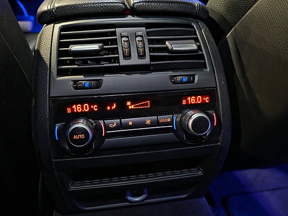 BMW M550d 26 of 28
