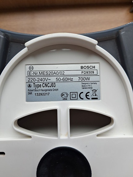 Product image 6 of 8