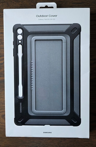Product image 6 of 8