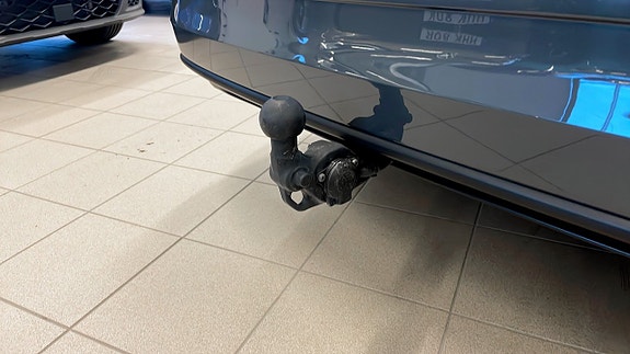 Volkswagen Golf I 13 of 14