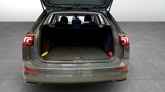 Volkswagen Golf I 12 of 14