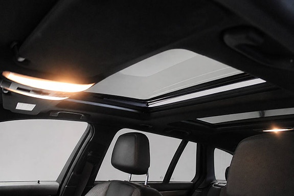 Mercedes-Benz C220 13 of 14