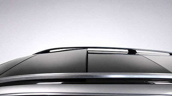 Mercedes-Benz C220 14 of 14