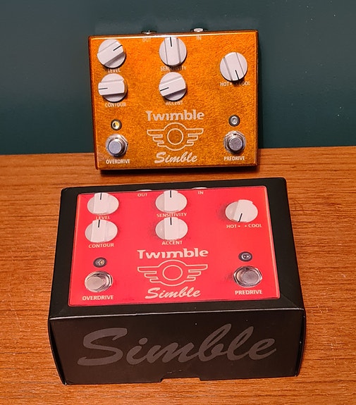 Product image 2 of 4