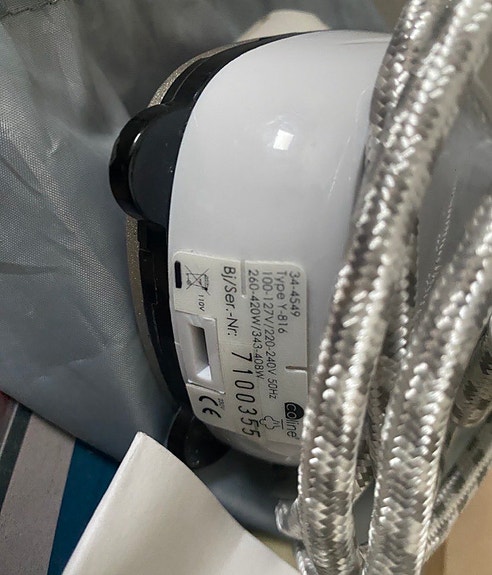 Product image 3 of 4