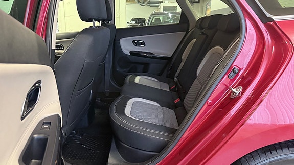 Kia Ceed 12 of 19